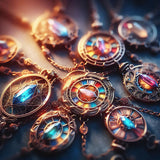 تصميم بدون عنوان