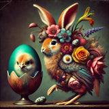 Ostern5