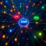 freepik__an-abstract-digital-art-composition-featuring-glow__44813