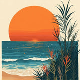 2f142465-5397-4470-806f-8542d0b368cb (1)