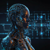 Leonardo_Lightning_XL_A_futuristic_and_sleek_representation_of_0