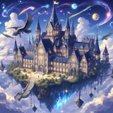 تصميم بدون عنوان (3)