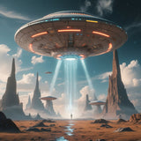 Leonardo_Phoenix_10_Imagine_a_special_world_where_artificial_i_3