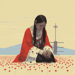 Wounded Knee