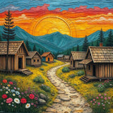 153bc125-0c95-49a3-8a3e-1ab8d6675acd (1)