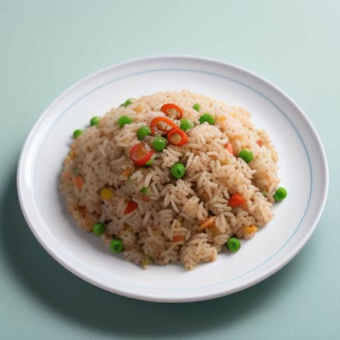 Fried_Rice_Isolated