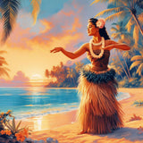 OIG2_959388738644753