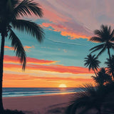 prompt-abstract-acrylic-paint-vintage-style-cinema-11 (3)