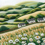 تصميم بدون عنوان (2)