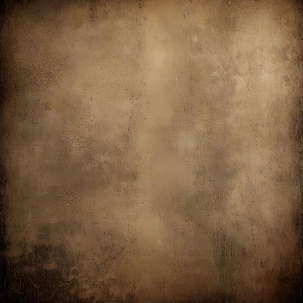 Grunge texture background