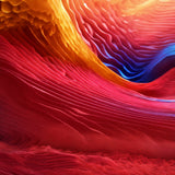 1192024232724