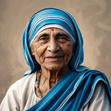 Leonardo_Phoenix_Hello_I_am_looking_to_generate_a_sophisticate_0 (1)