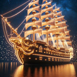 دون عنوان (1024 x 1024 بيكسل)