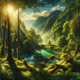 OIG3 - 2025-04-27T144247.758 (1)