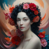 Leonardo_Phoenix_Create_a_hyperrealistic_and_ethereal_portrait_2