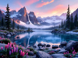 EnchantedLandScapes