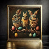 Ostern24