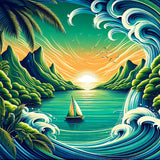 تصميم بدون عنوان