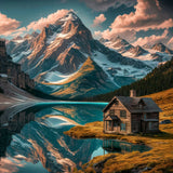 nb6MVzn9SvOzNL2veLySFQ (1)