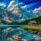 jKoMWOX8T7mJsCqaPFTBoQ (2) (1)