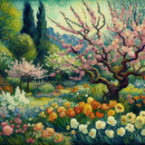 OIG1 - 2025-04-17T011338.487 (1)