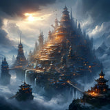 تصميم بدون عنوان (3)