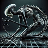 Alienn4