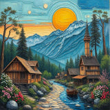 fca394ab-c9cb-4e30-8947-a62db612bc03 (1)