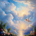 Leonardo_Phoenix_A_serene_and_breathtaking_depiction_of_Heaven_2