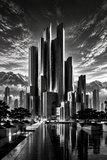 Zenith Complex