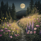 KwBmduNtTay8V3Nke6K85A (1) (1)