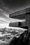 The Observatory