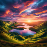 تصميم بدون عنوان (1)