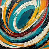 tengrai_image_1754409753_8111649