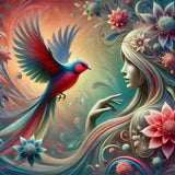 Designer (3)