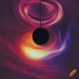 Black holes