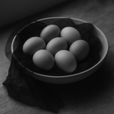 20250627_1719_Sheer Black Fabric_remix_01jysm3h9fem09s52efycz7npj