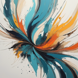 tengrai_image_1754409823_8375292