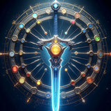 تصميم بدون عنوان (3)