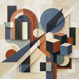 Geometric Layers