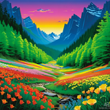 tengrai_image_1716909685_9922798 (1)