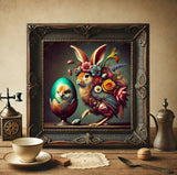 Ostern5