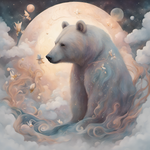 Dream Bear