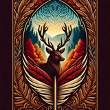 تصميم بدون عنوان