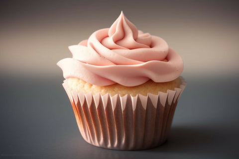 Delicious_Cupcake