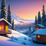 tengrai_image_1736207573_7800937 (1)