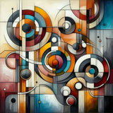 OIG1 - 2025-02-28T065629.263 (1) (1)