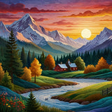 Default_Enchanting_and_Whimsical_landscape_digital_art_Insta_2 (20) (1)