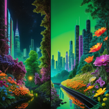 tengrai_image_1716913600_2172089 (1)