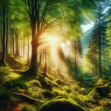 OIG4 - 2025-04-27T144207.022 (1)